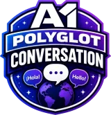 Conversation