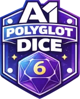 Dice