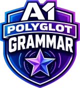 Grammar