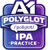 IPA practice