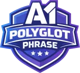 Phrase