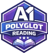 Reading