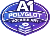 Vocabulary